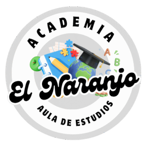 Academia el naranjo
