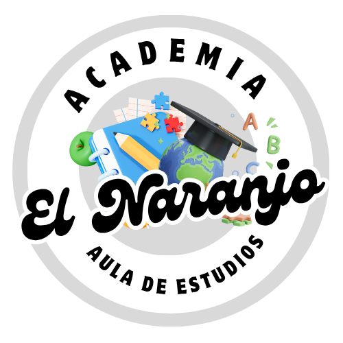 Academia el naranjo